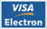 visa_electron